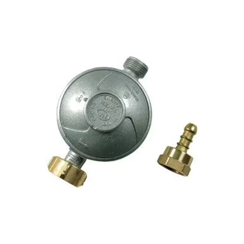 2026_06_12_358518