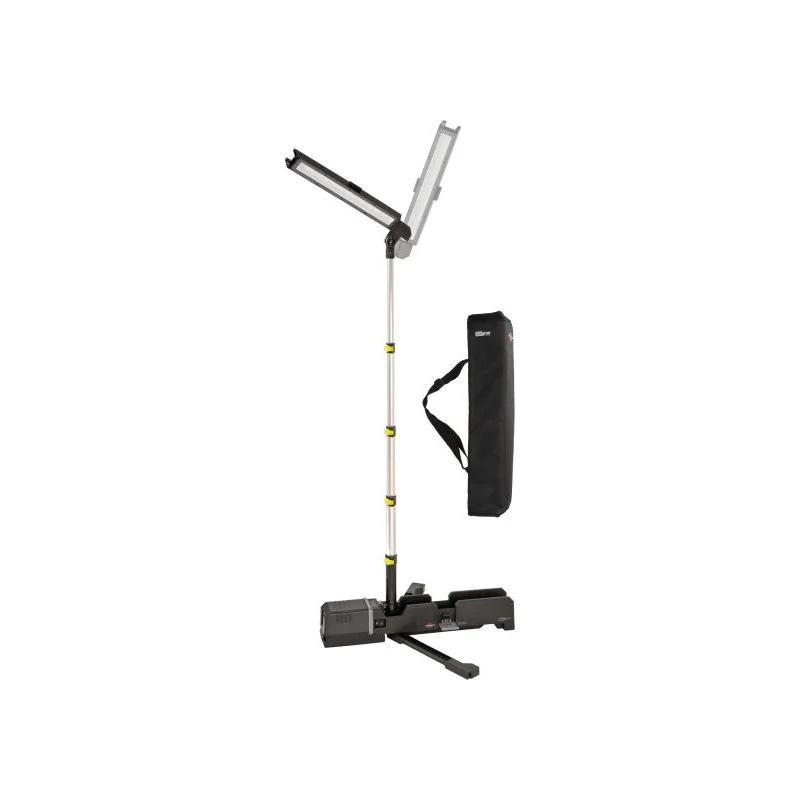 2026_06_12_361318