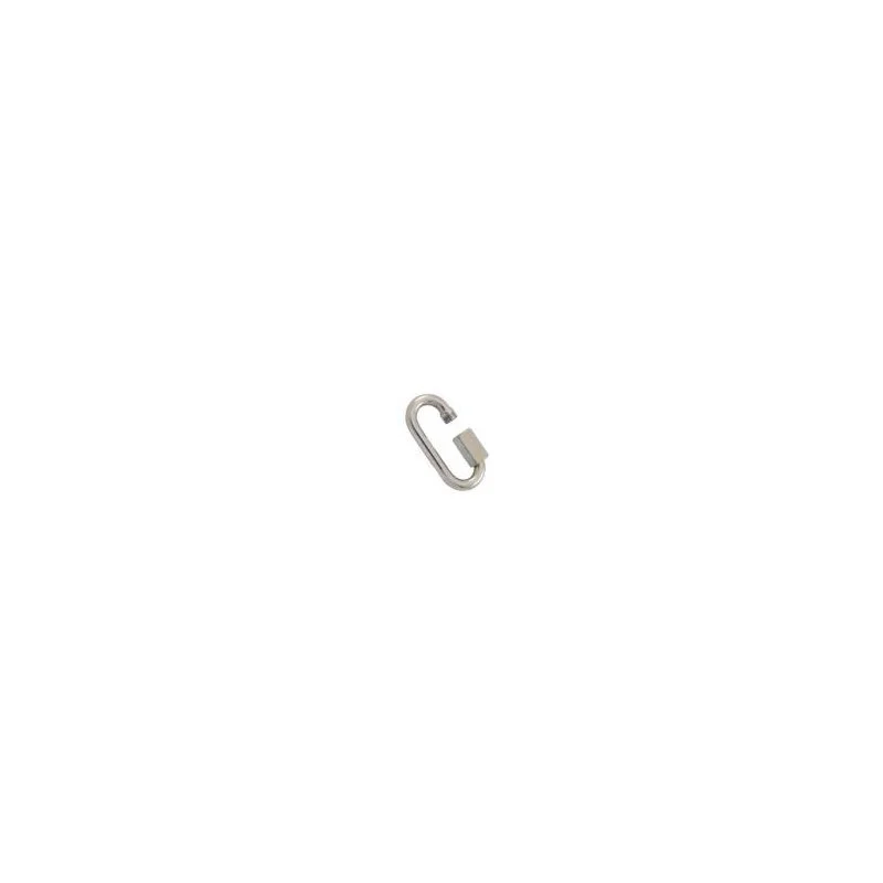 2026_06_12_364253