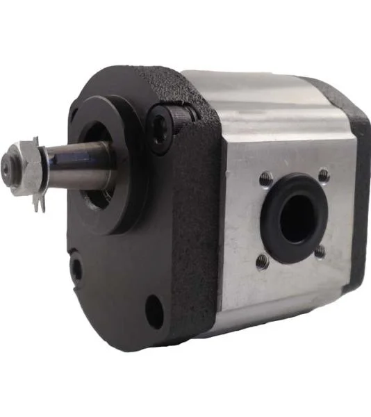 2026_06_12_367039