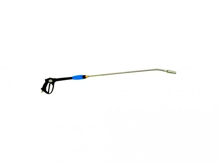 2026_06_12_367924