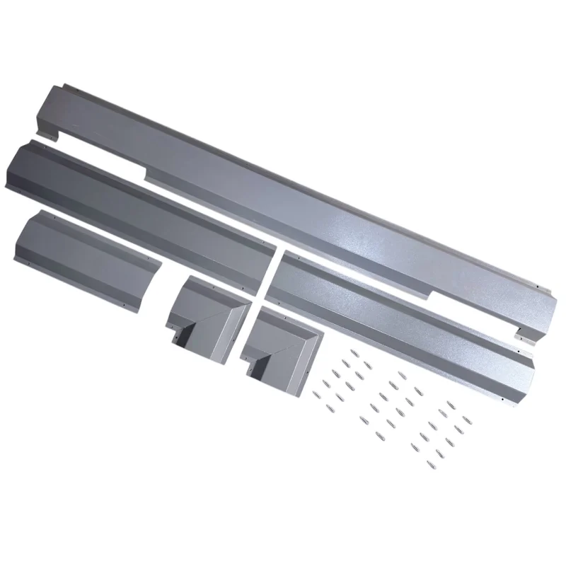2026_06_12_368488