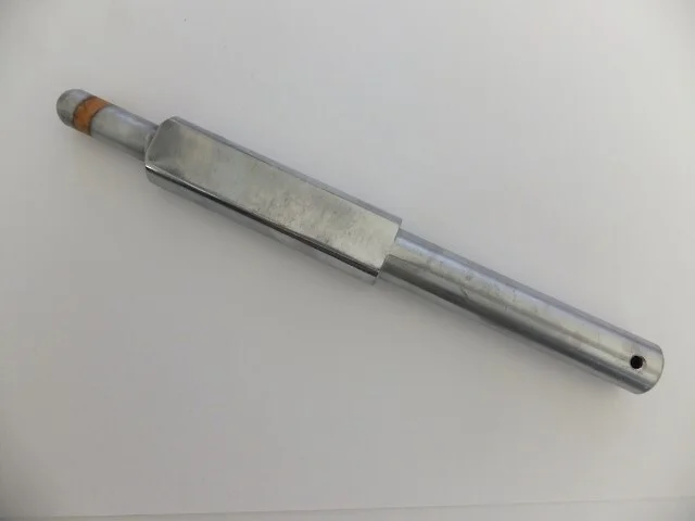 2026_06_12_375335