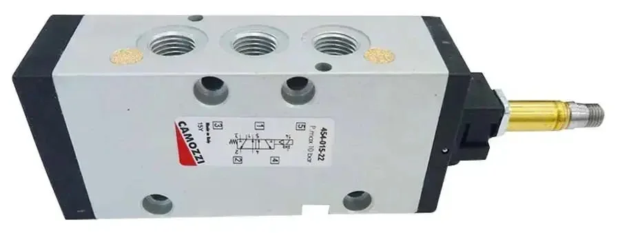 2026_06_12_384975