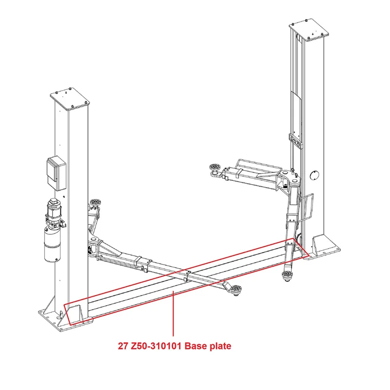 2026_06_12_386076