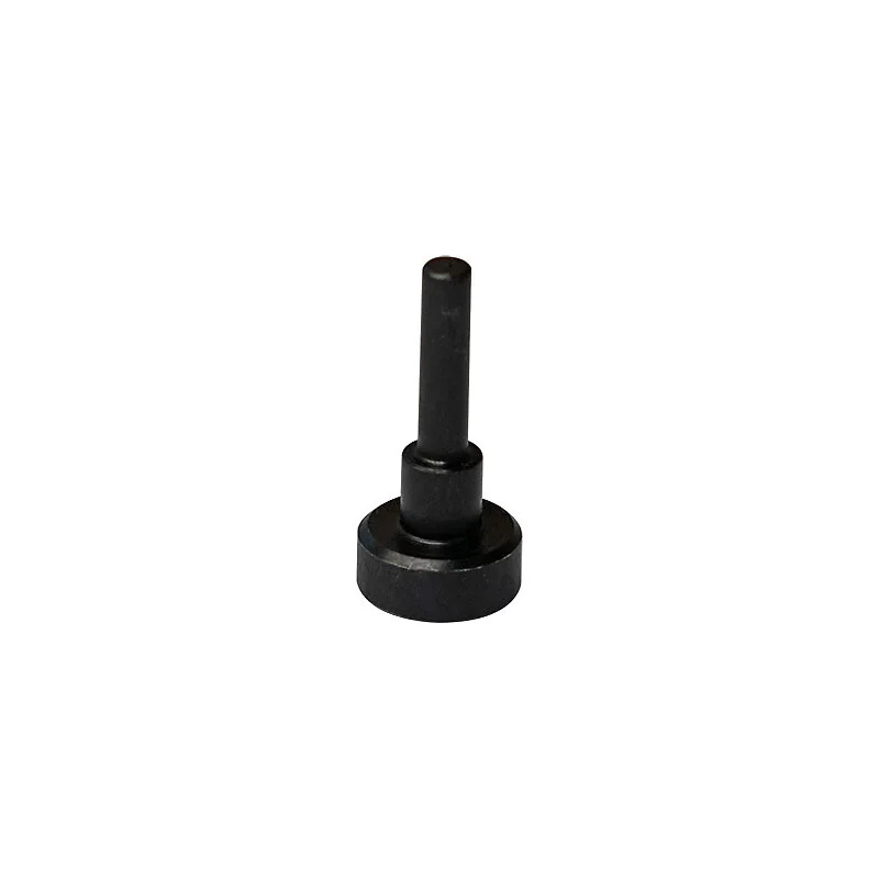2026_06_12_386277