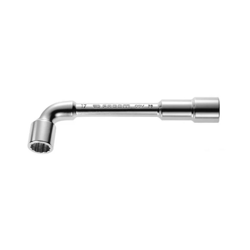 2026_06_12_388219
