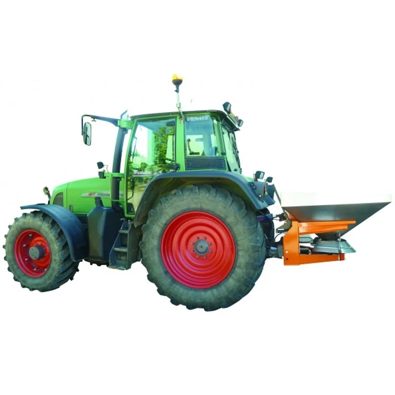 2026_06_12_394370
