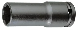 2026_06_12_398236