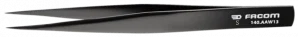 2026_06_12_411305