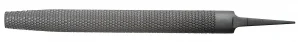 2026_06_12_420051