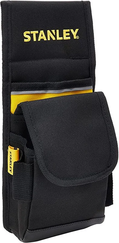 2026_06_12_431275
