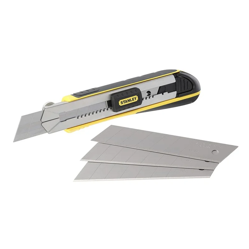 2026_06_12_433281