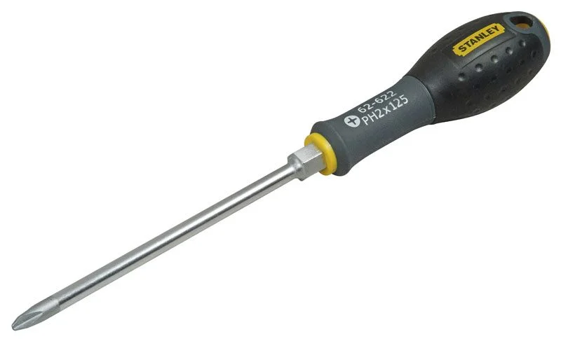 2026_06_12_434565