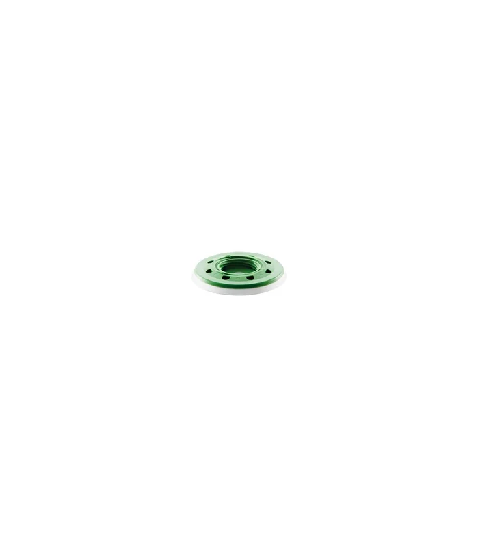 2026_06_12_438253