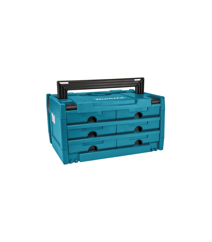 2026_06_12_448650