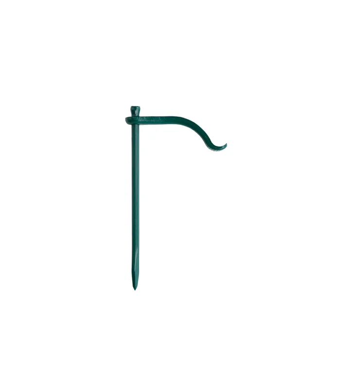2026_06_12_449502