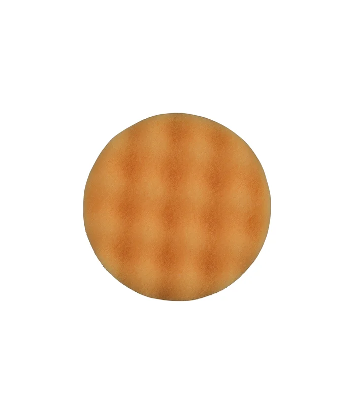 2026_06_12_458880