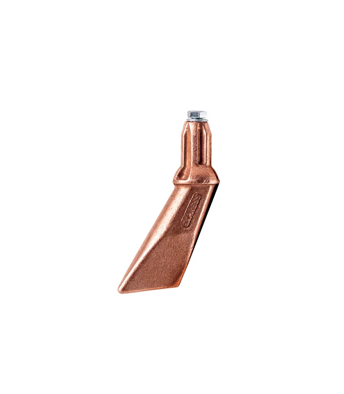 2026_06_12_460135