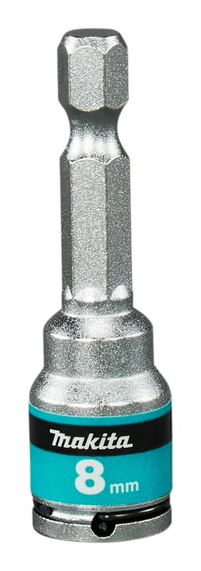 2026_06_12_468170