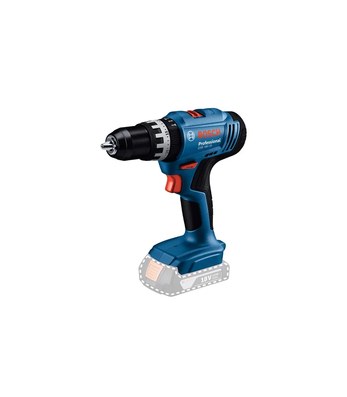 2026_06_12_469248