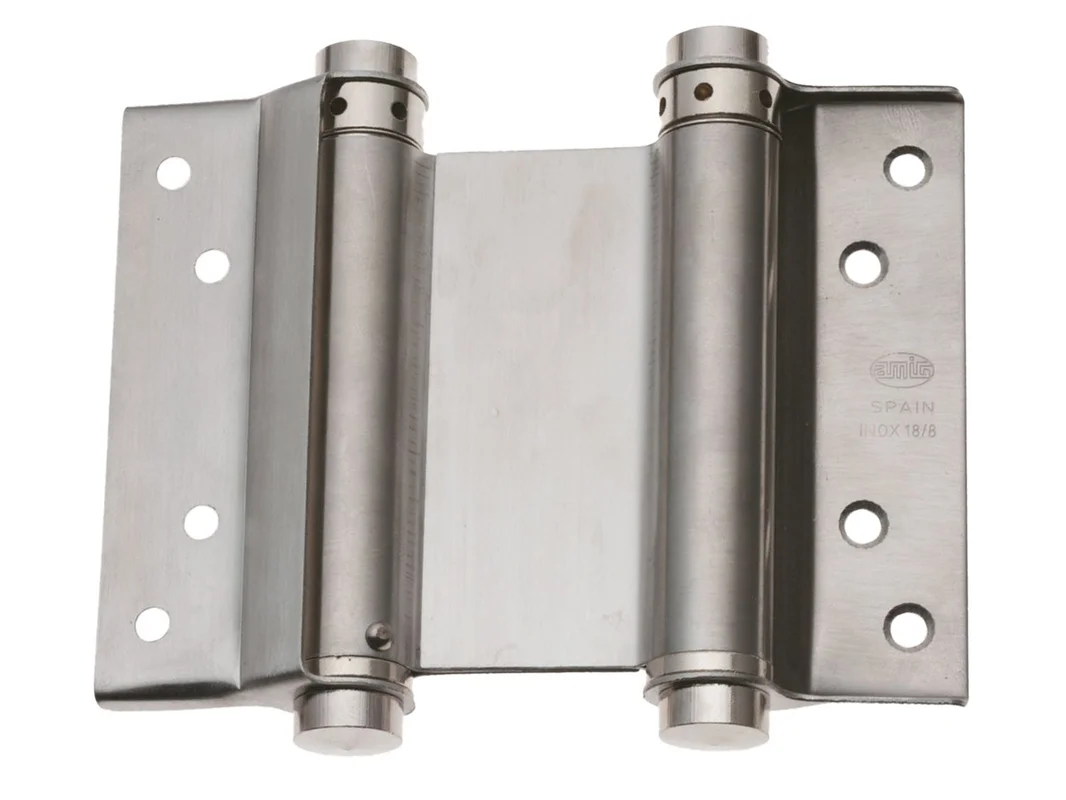 2026_06_12_469363