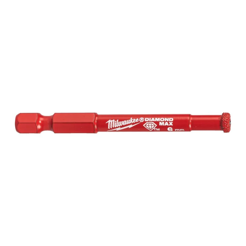 2026_06_12_475044