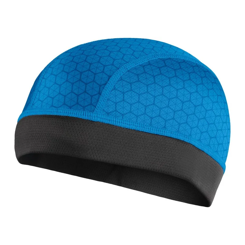 2026_06_12_475212