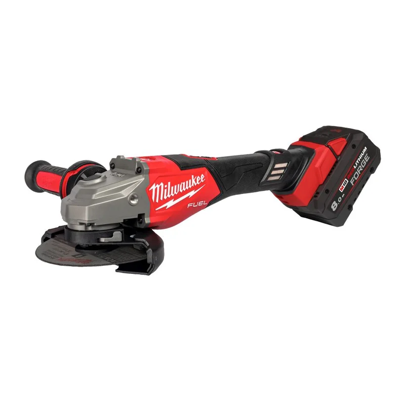 2026_06_12_475433