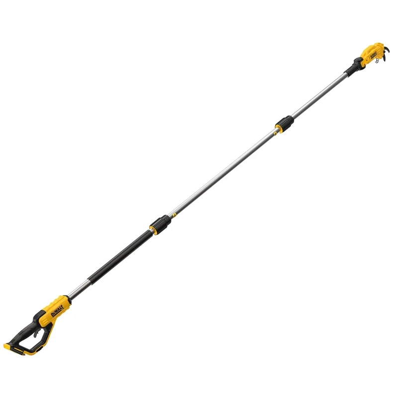 2026_06_12_479530