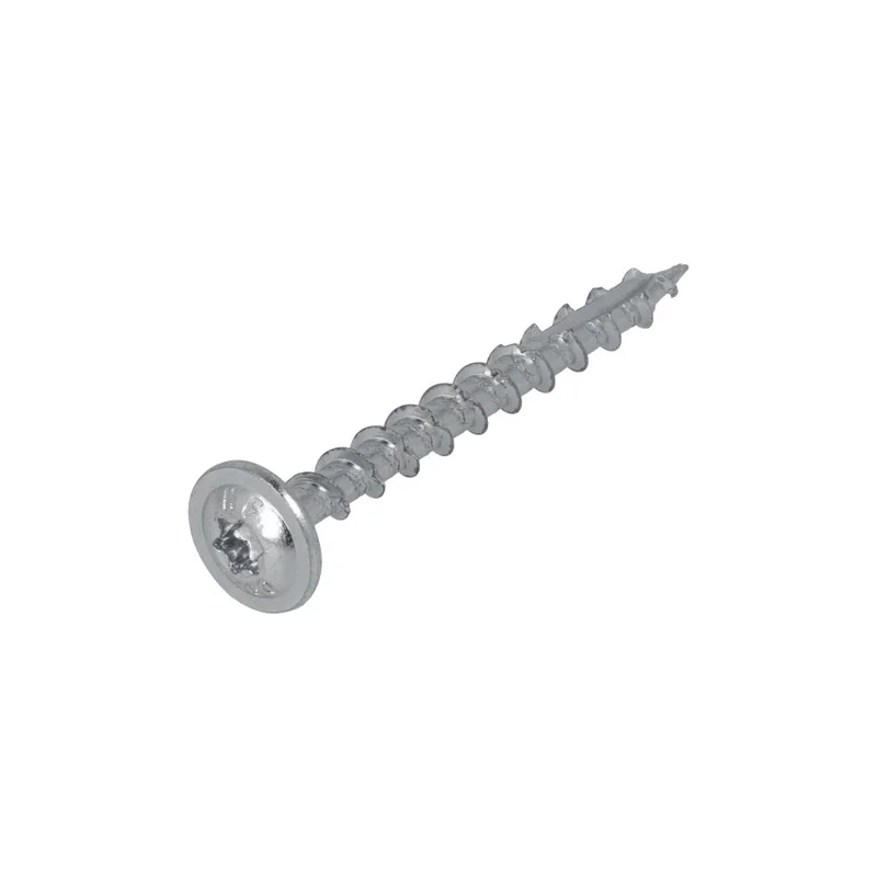 2026_06_12_481077