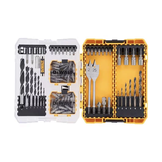 2026_06_12_484674