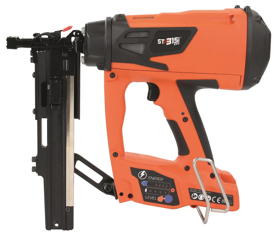 2026_06_12_495640