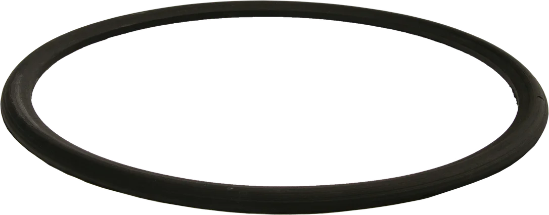 2026_06_12_497866