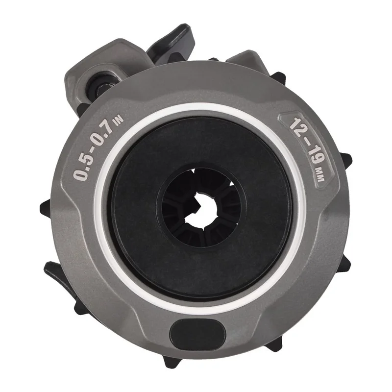 2026_06_13_501163