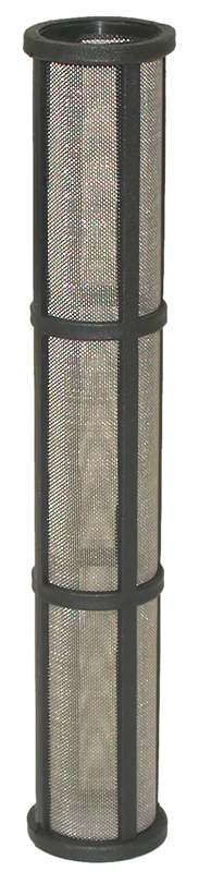 2026_06_13_502341