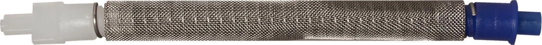 2026_06_13_503065