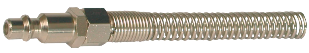 2026_06_13_505271