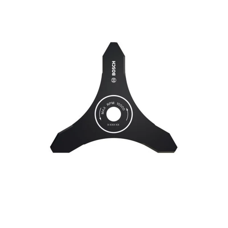 2026_06_13_514004