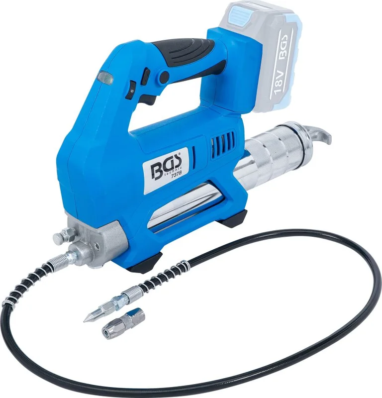 2026_06_13_525562