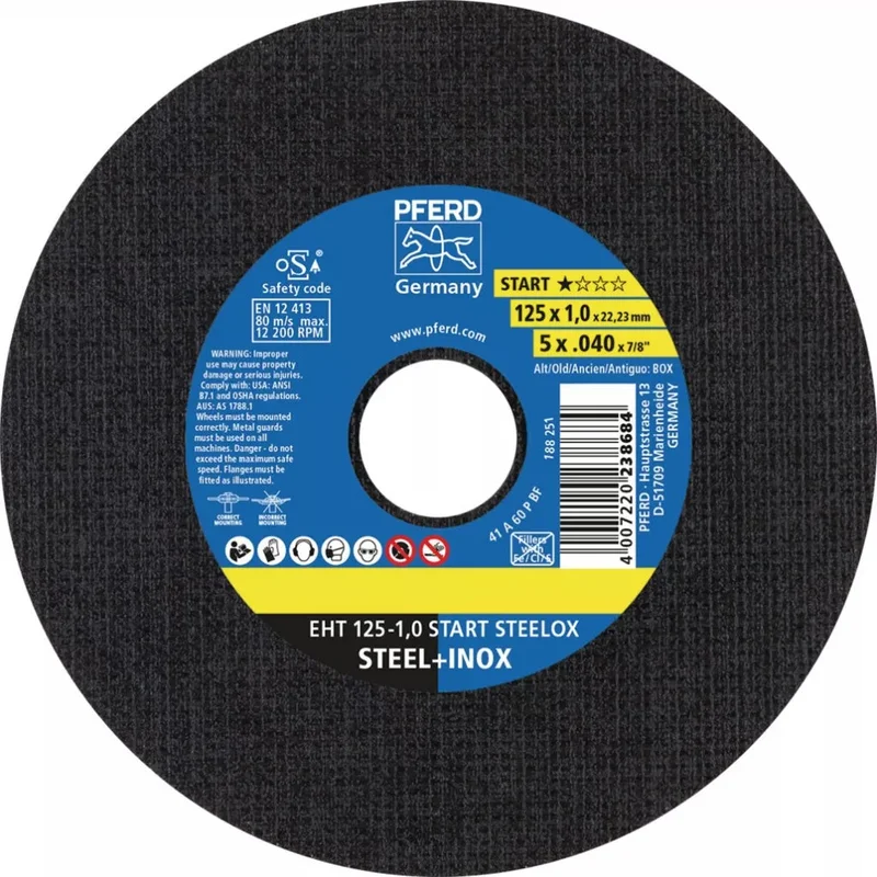 2026_06_13_541563