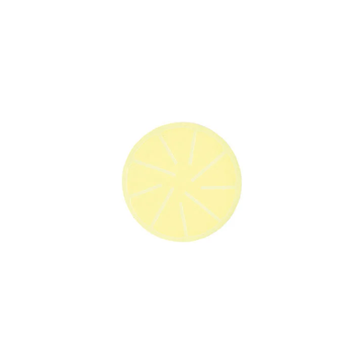 2026_06_13_542291