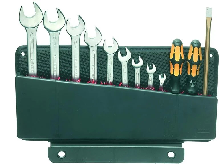 2026_06_13_551254