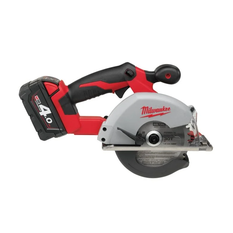 2026_06_13_555875