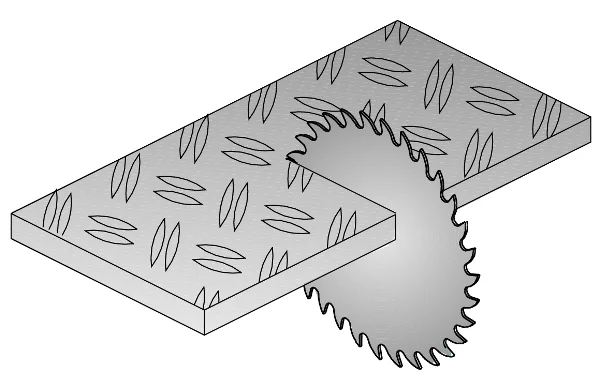 2026_06_13_557302