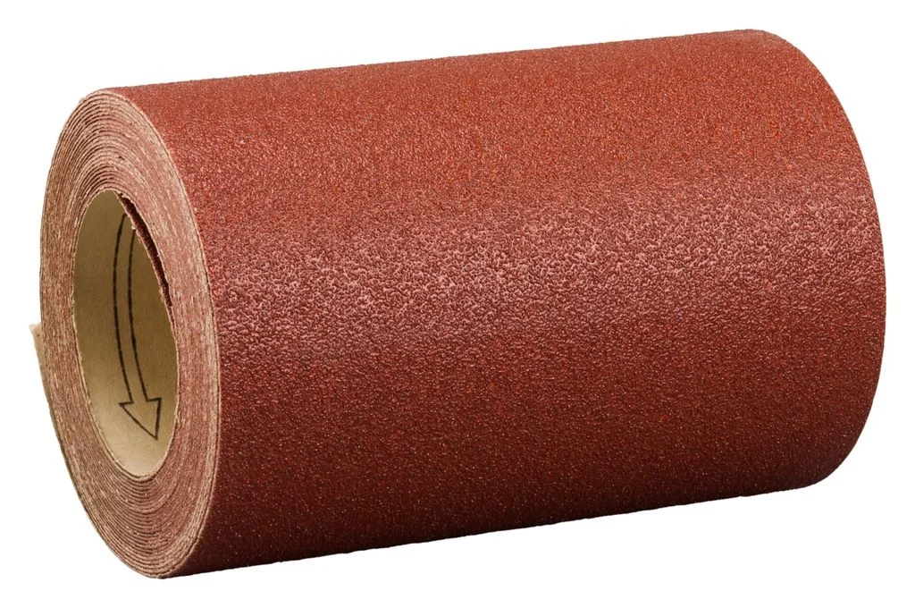 2026_06_13_560544