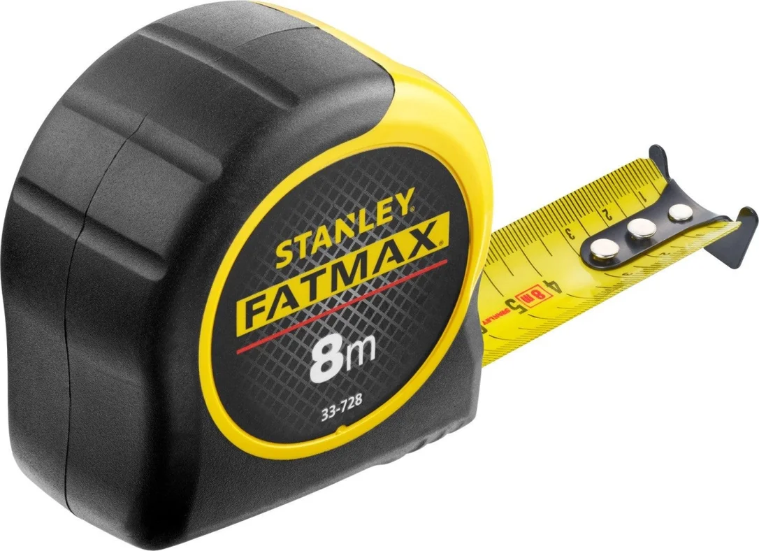 2026_06_13_571497