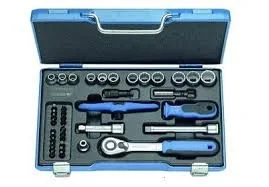 2026_06_13_574362