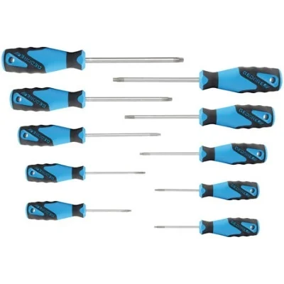 2026_06_13_575710