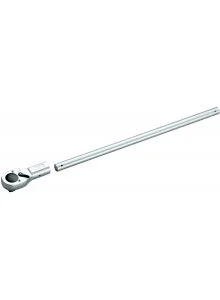 2026_06_13_587037